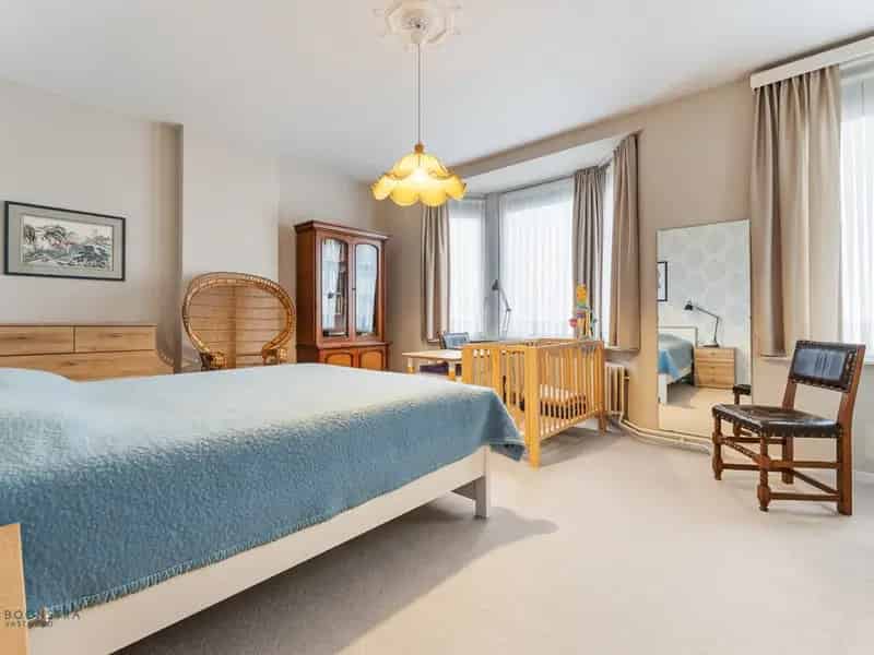 Huis Te koop te Putte (België) bij Boonstra Vastgoed