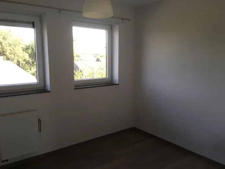 Duplex Te Koop