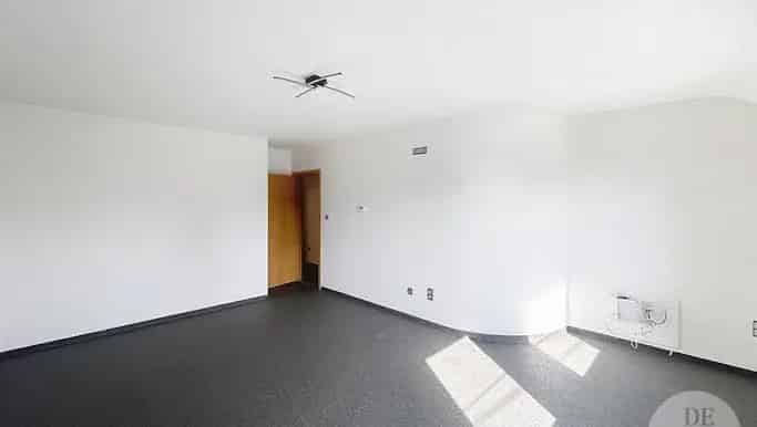 Appartement te huur in Caubergstraat 60, Opitter - Dewaele