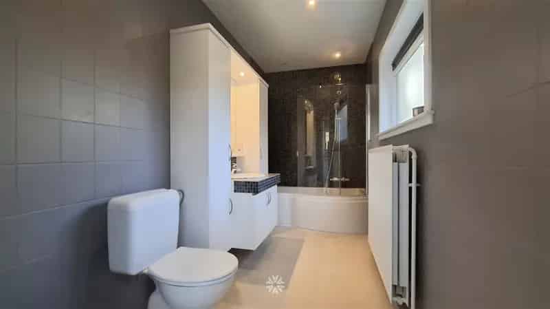Gerenoveerde Rijwoning Gent Te Huur