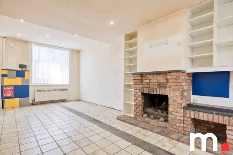 Huis te koop in Kortrijk