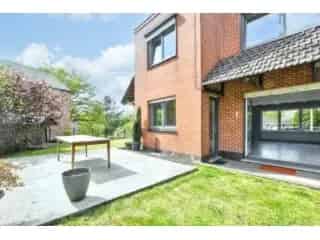 Huis te koop - Housse VBC66907