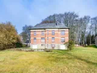 Villa te koop - Gouvy VBC65489