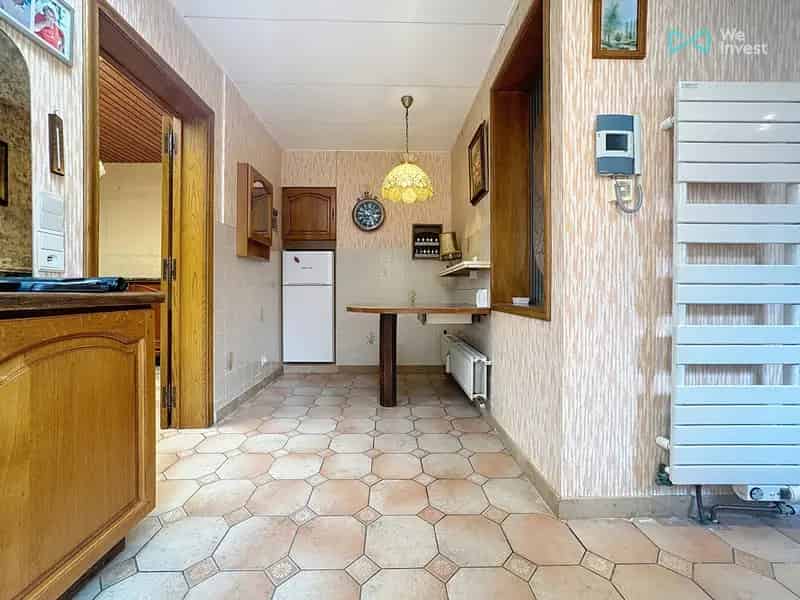 Huis met drie slaapkamers in Menen