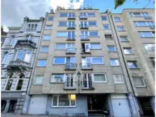 Appartement te koop - Sint-Gillis VBC73841