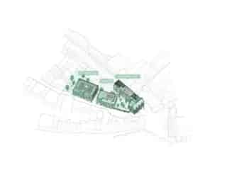 Handelspand te koop - Mechelen RBU17307