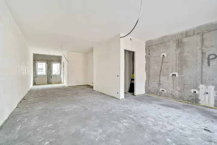 Residentie Gersthof - Duplex te koop