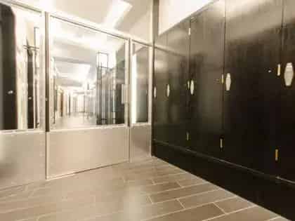 Appartement Te Huur , Wolvengracht, Brussel, Brussel Hoofdstad