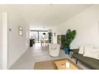 Project: Hof Berlaere - Woningen - Berlaar 1485770-01267920_OM_236311