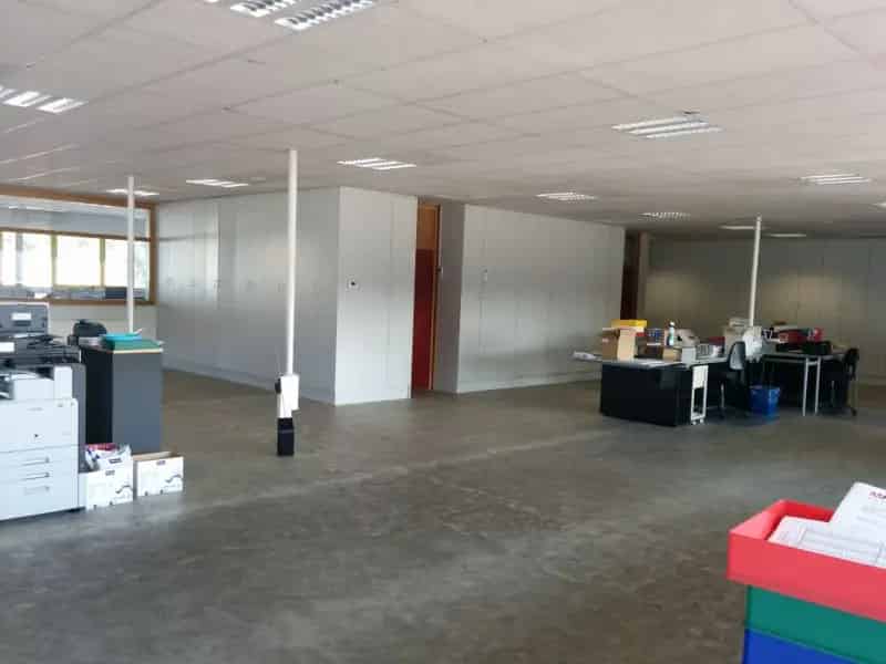 Drevendaal 7, 2860 Sint-Katelijne-Waver