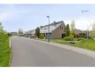 Huis te koop - Aalter RBT15912