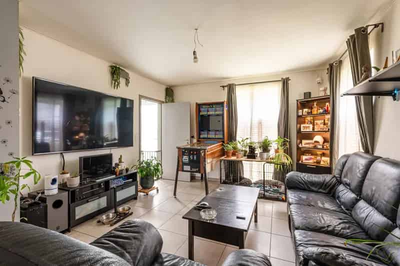 Huis te koop in Eeklo