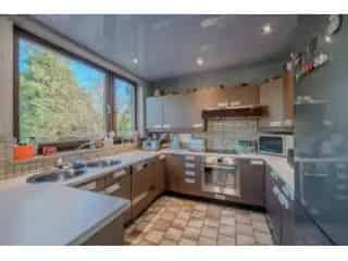 Huis te koop - Amay VBC67379