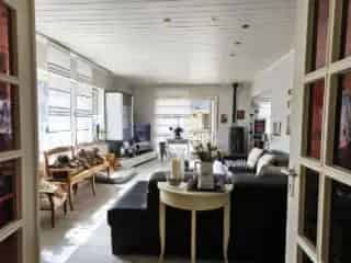 Bungalow te koop - Kelmis VBB13415