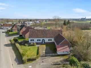 Huis te koop - Zepperen RBU24772