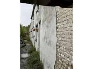 Huis te koop - Goutroux VBC83577
