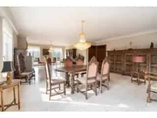 Villa te koop - Lokeren RBT76548


In optie