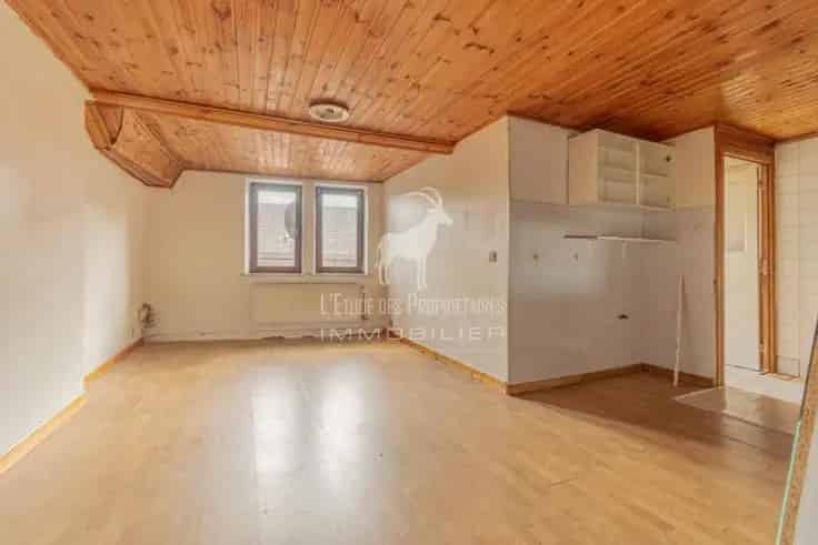 Appartementsblok Te Koop