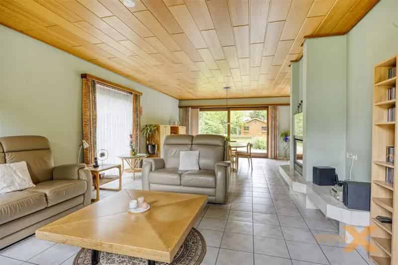 Huis te koop in Lembeke