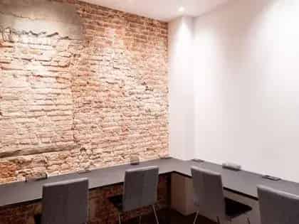 Kamer Te Huur , Vlees-en-Broodstraat, Brussel, Brussel Hoofdstad