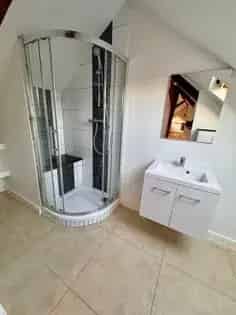 Kamer Te Huur , 41-51, Ketelvest, Gent, Oost-Vlaanderen