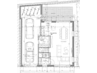 Huis te koop - Lichtervelde RBT29751