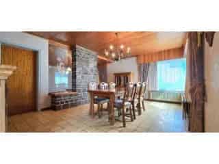 Huis te koop - Lummen RBT95677