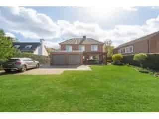 Huis te koop - Turnhout RBT26161
