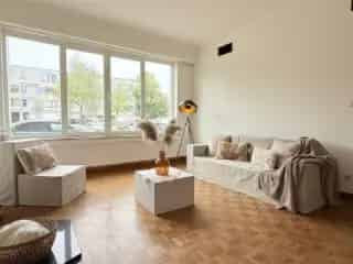 Gelijkvloers te koop - Antwerpen RBU19691