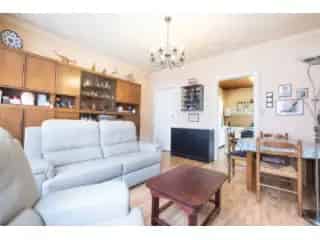 Huis te koop - Schaarbeek VBC72365