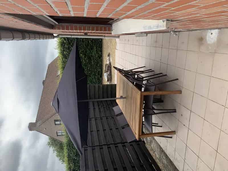 Bungalow te koop in Adegem
