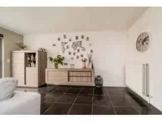 Duplex te koop - Borsbeek RBT73382


In optie