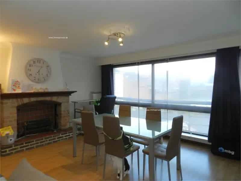 Appartement te huur Torhout