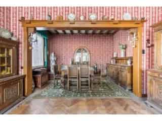Villa te koop - Brugge RBT83470