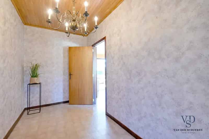 Huis te koop in Huise