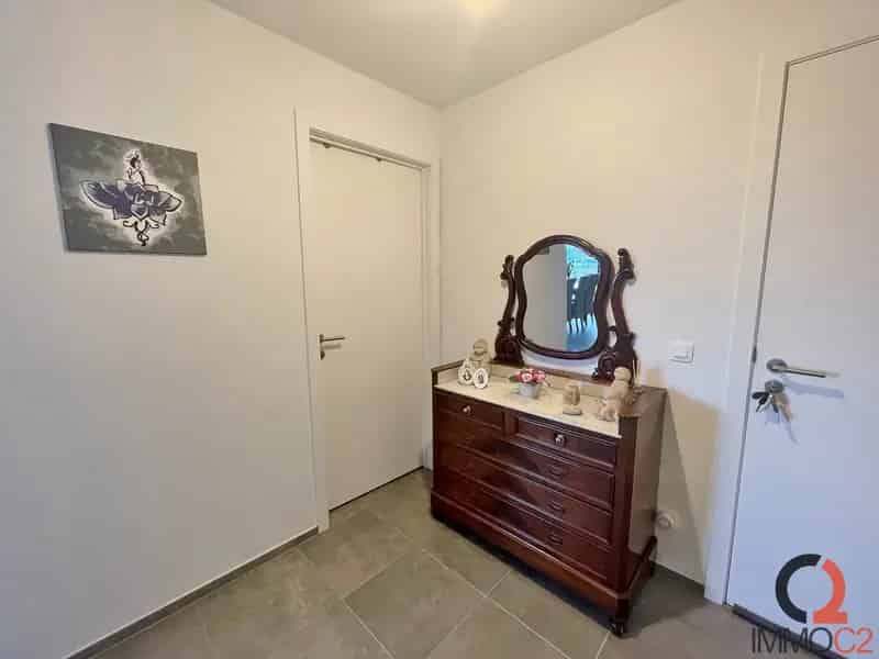 Appartement te huur Beverpark 2 slaapkamers ruim terras