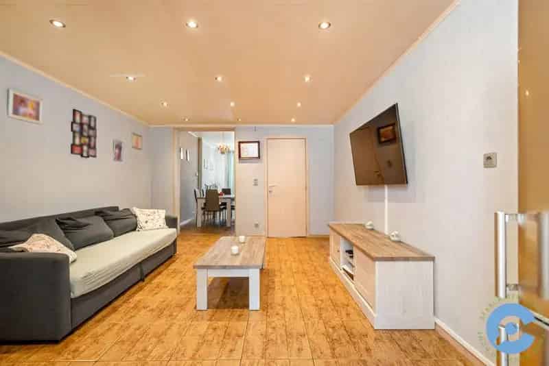 Huis te koop Antwerpen