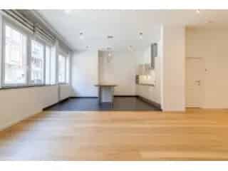 Appartement te koop - Namen VBD05024