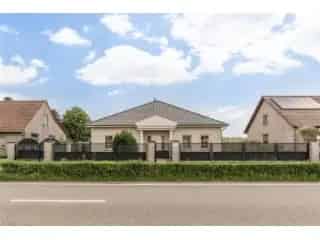 Huis te koop - Neerpelt RBT17638