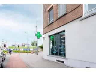 Handelspand te koop - Hoboken RBT68832
