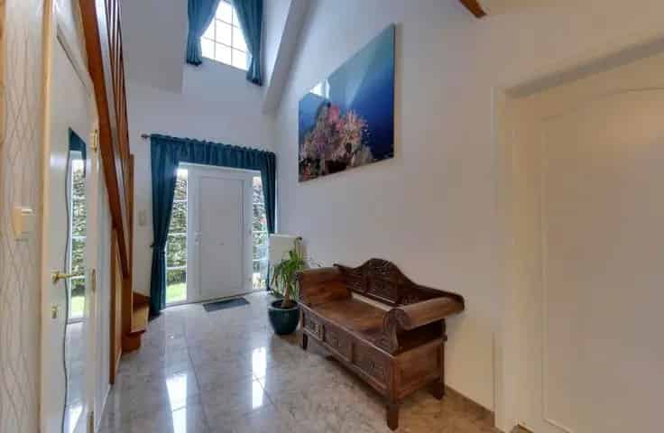 Villa Te Koop