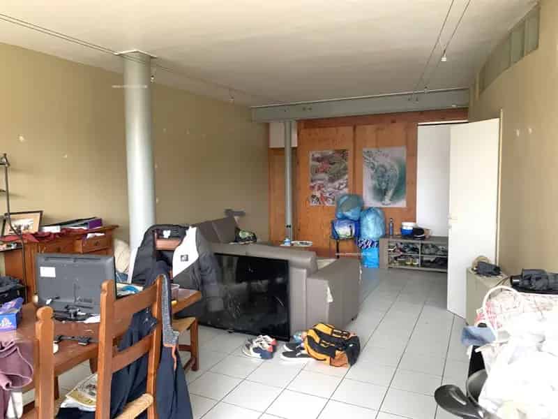 Handelspand te koop Gent