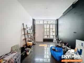 Huis te koop - Luik VBC70691