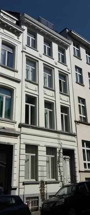 Duplex Te Koop