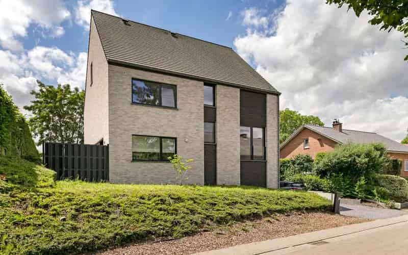 Villa te huur in Kortenberg