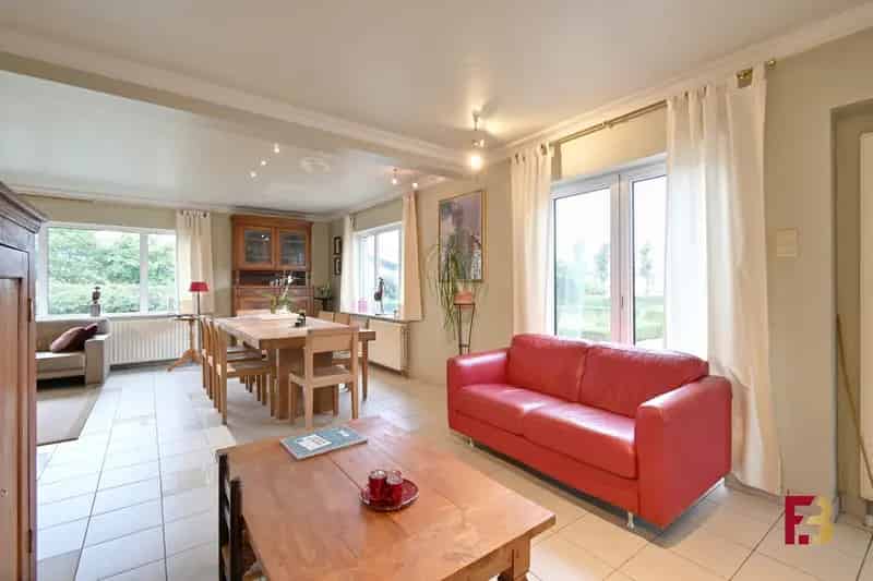 Huis te koop in Lichtervelde