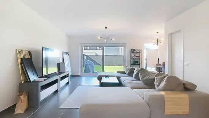 Huis te huur in Albert Claudestraat 7, Hooglede - Dewaele