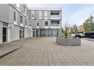 Handelspand te koop - Sint-Pieters-Leeuw RBK37240