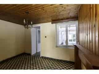 Huis te koop - Genappe VBC72838