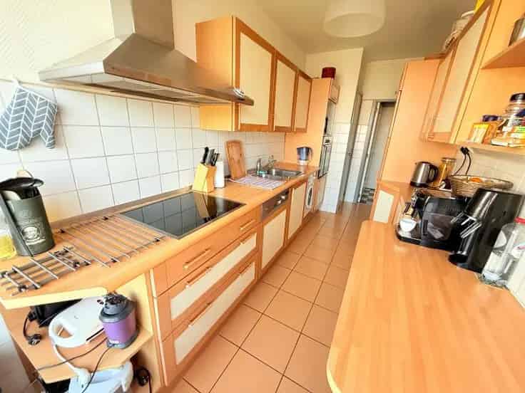 Penthouse Te Koop